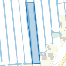 Perceel BAB00-C-5174