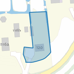 Perceel BAB00-C-5175