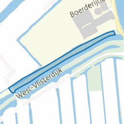 Perceel BAB00-C-5176