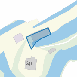 Perceel BAB00-C-5179