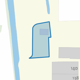 Perceel BAB00-C-5181