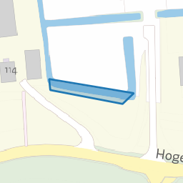 Perceel BAB00-C-5185