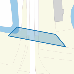 Perceel BAB00-C-5186