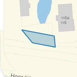 Perceel BAB00-C-5187