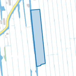 Perceel BAB00-C-5189