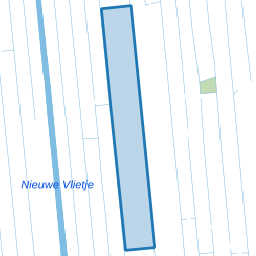 Perceel BAB00-C-5191