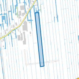 Perceel BAB00-C-5200