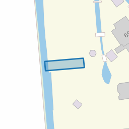 Perceel BAB00-C-5202