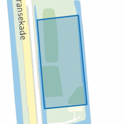 Perceel BAB00-C-5203