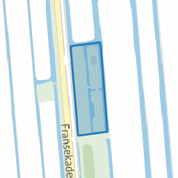 Perceel BAB00-C-5208