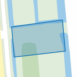 Perceel BAB00-C-5209