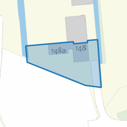 Perceel BAB00-C-5210