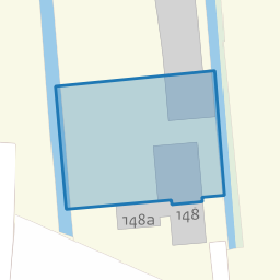 Perceel BAB00-C-5211