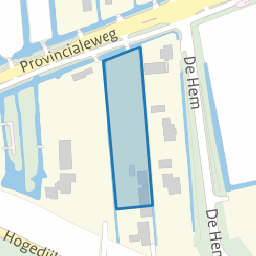 Perceel BAB00-C-5212