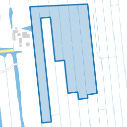 Perceel BAB00-C-5215