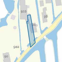 Perceel BAB00-C-5217