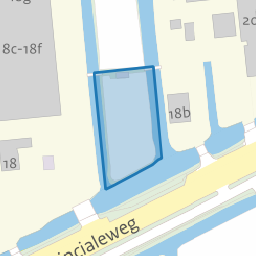 Perceel BAB00-C-5219