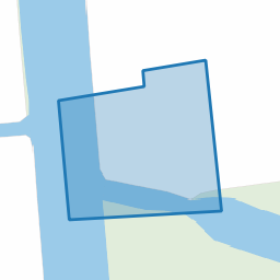 Perceel BAB00-C-5220