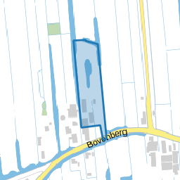 Perceel BAB00-C-5222