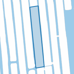 Perceel BAB00-C-5223