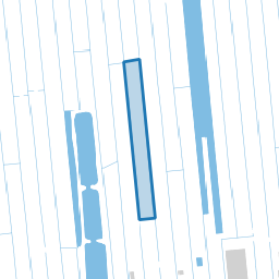 Perceel BAB00-C-5224