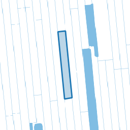 Perceel BAB00-C-5225