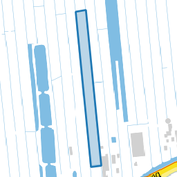 Perceel BAB00-C-5226