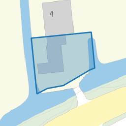 Perceel BAB00-C-5227