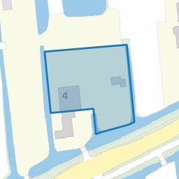 Perceel BAB00-C-5228