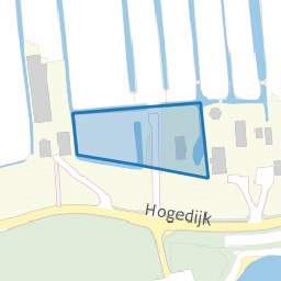 Perceel BAB00-C-5230