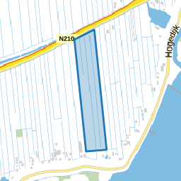 Perceel BAB00-C-5231