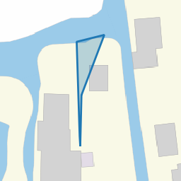 Perceel BAB00-C-5234