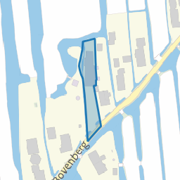 Perceel BAB00-C-5236