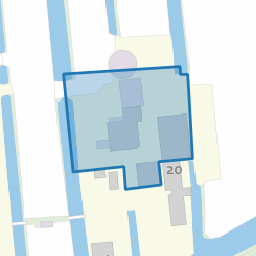 Perceel BAB00-C-5241