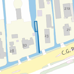 Perceel BAB00-C-5243