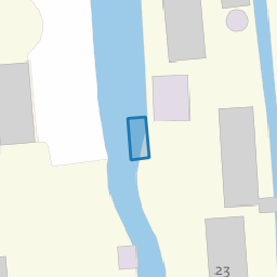 Perceel BAB00-C-5245