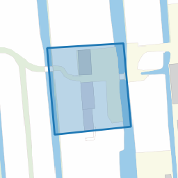 Perceel BAB00-C-5247