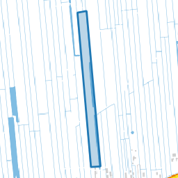 Perceel BAB00-C-5248