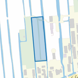 Perceel BAB00-C-5249