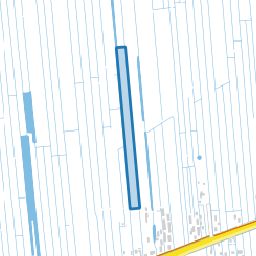 Perceel BAB00-C-5250