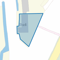 Perceel BAB00-C-5251