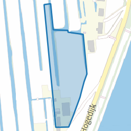 Perceel BAB00-C-5252