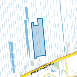 Perceel BAB00-C-5256