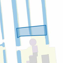 Perceel BAB00-C-5257