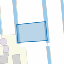 Perceel BAB00-C-5258