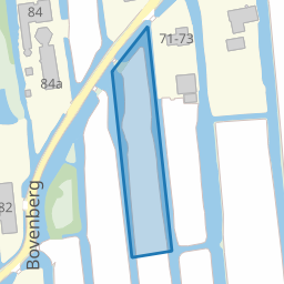 Perceel BAB00-C-5259