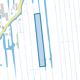 Perceel BAB00-C-5260