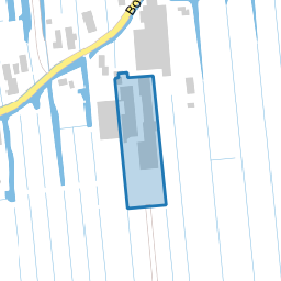 Perceel BAB00-C-5261