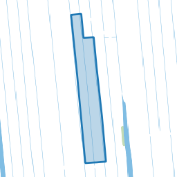 Perceel BAB00-C-5263