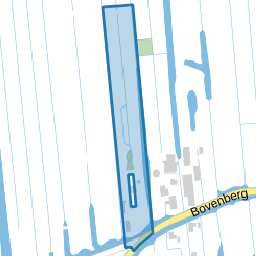 Perceel BAB00-C-5264